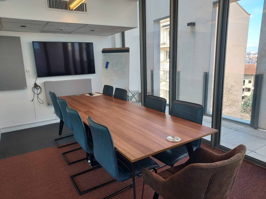 katalyse-coworking-8-scaled-1.jpg