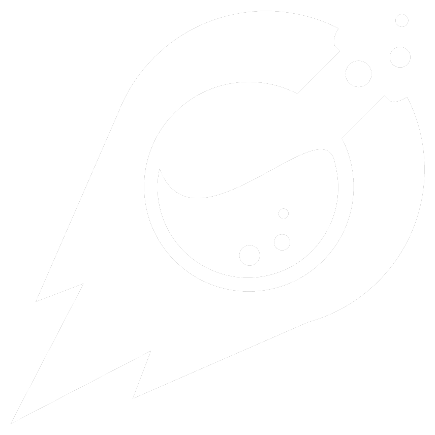 Katalyse-coworking